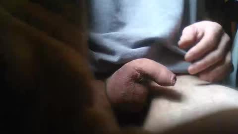 lovegirlscallme online show from 02.15.25