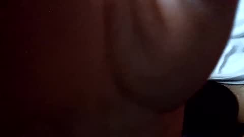 lovegirlscallme online show from 03.03.25