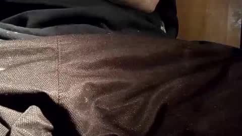 lovegirlscallme online show from 03.11.25