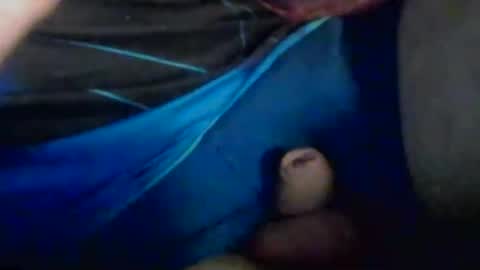 lovegirlscallme online show from 10.02.25