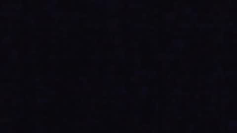 lovegirlscallme online show from 10.07.25