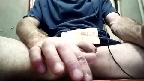 lovegirlscallme online show from 11.06.25