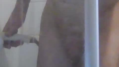 lovegirlscallme online show from 01.18.26