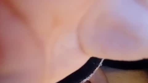 Snapshot of girlscallme666 chatting on 05.23.26 lovegirlscallme online show from 05.23.26