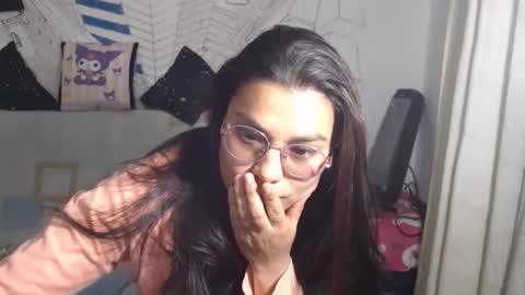 girlsex_hot online show from 02.07.26