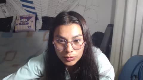 girlsex_hot online show from 02.22.26