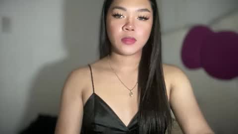 Precious online show from 12.19.25