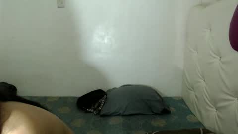 Precious online show from 01.16.26