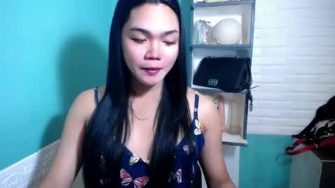 Precious online show from 02.03.26