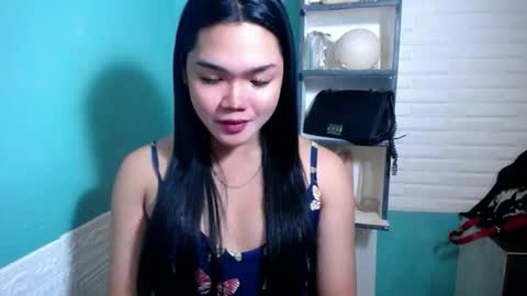 Precious online show from 02.03.26