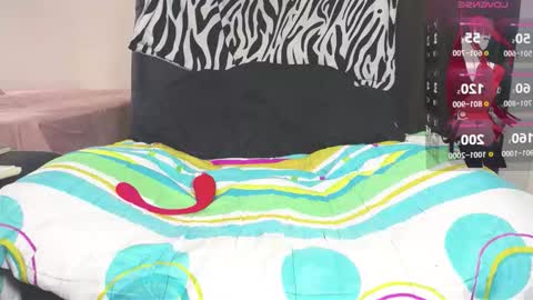 kim online show from 02.10.26