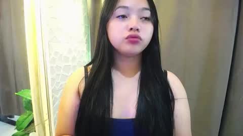 Rhaine online show from 02.16.26