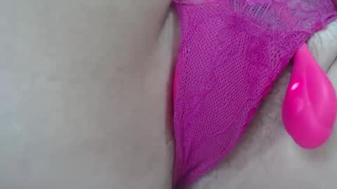 Victoria online show from 10.23.25