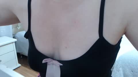 Victoria online show from 01.10.26