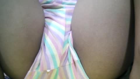 girlxfromxph online show from 02.13.25