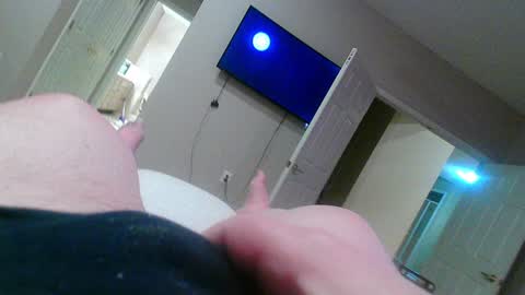 girth8inslut online show from 01.30.25