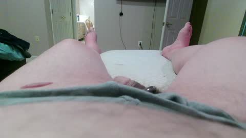 girth8inslut online show from 02.05.25