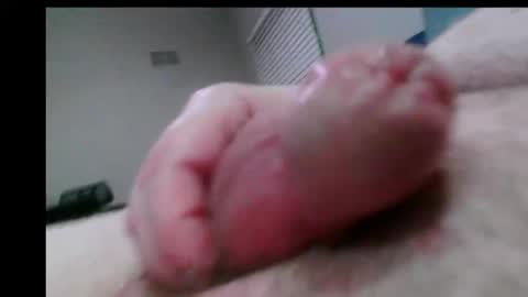 girth8inslut online show from 03.07.25