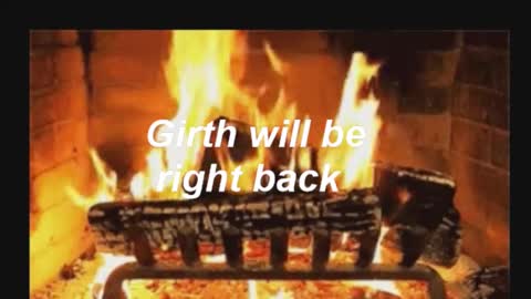 girth8inslut online show from 03.08.25