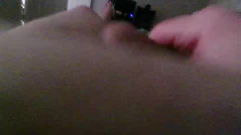 girth8inslut online show from 09.25.25