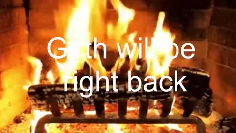 girth8inslut online show from 10.14.25