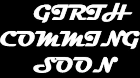 Snapshot of girth8inasspl chatting on 07.07.26 girth8inslut online show from 07.07.26