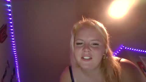 Snapshot of girthdaddy9 chatting on 06.13.26 girthdaddy9 online show from 06.13.26