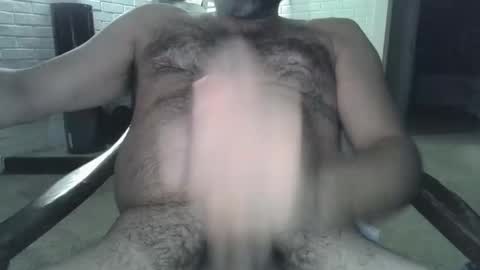 girthyhunguy online show from 12.06.24