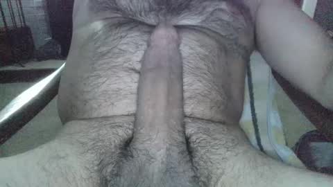 girthyhunguy online show from 02.04.25