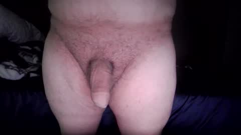 Snapshot of girthysausage904344 chatting on 10.29.25 GirthySausage online show from 10.29.25