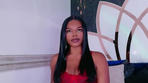 Snapshot of gisela_valencia chatting on 05.15.26 gisela_valencia online show from 05.15.26