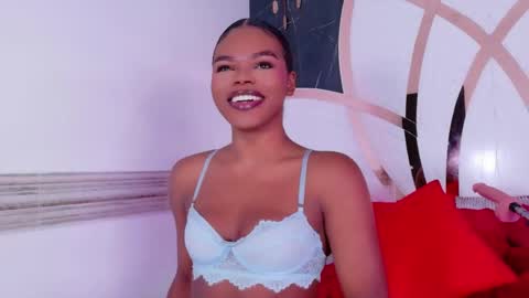 Snapshot of gisela_valencia chatting on 05.22.26 gisela_valencia online show from 05.22.26