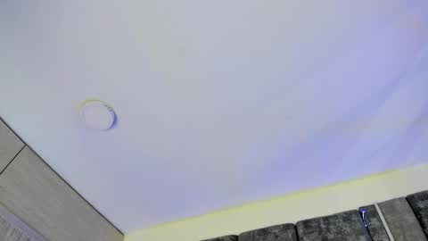     online show from 10.23.25