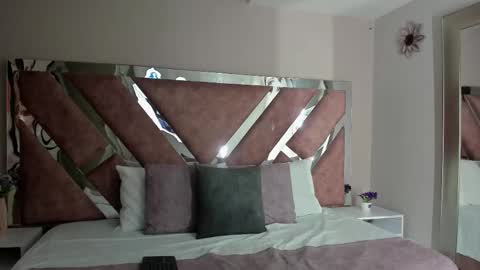     online show from 10.29.25