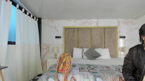     online show from 11.16.25