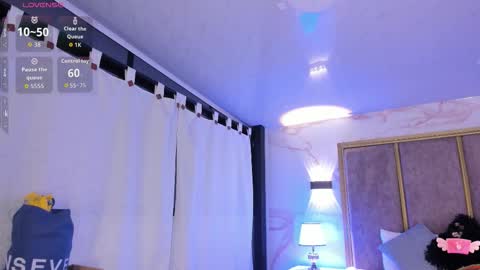     online show from 11.18.25