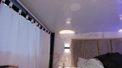     online show from 11.27.25