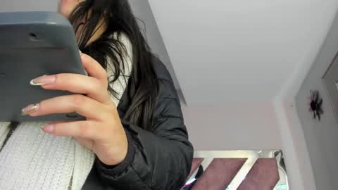     online show from 01.15.26