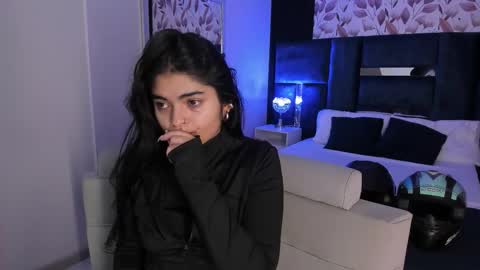     online show from 02.13.26