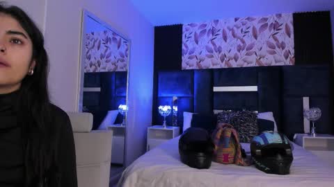     online show from 03.02.26