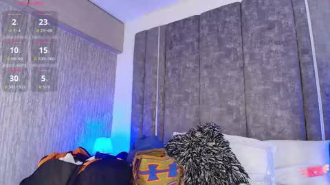     online show from 03.09.26