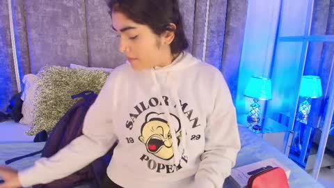     online show from 04.01.26