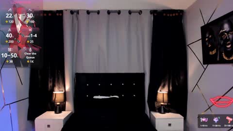  Kylie  online show from 01.21.25