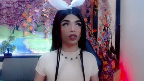 Gisel online show from 09.26.25