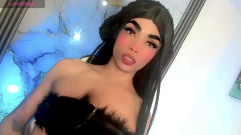 Snapshot of gisele_fox chatting on 06.01.26 Gisel online show from 06.01.26