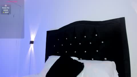 Gisell online show from 04.06.26