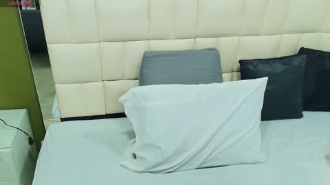 Gisell online show from 10.09.25