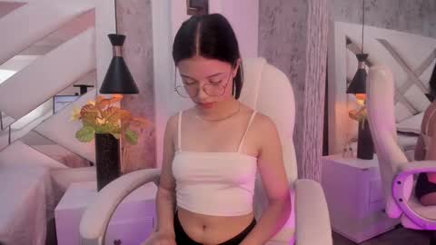 Giselle  online show from 01.23.25