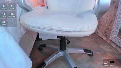 Giselle  online show from 02.21.25