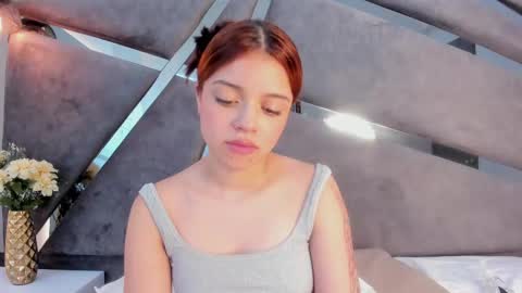 Giselle  online show from 11.05.25